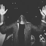 Bobbyced - @cedricpumakylemonfils - Instagram