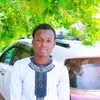 Bon fils - @bonfils346 - TikTok