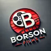 Borson Films - @borson.films - TikTok