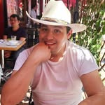 Gabriel Bobadilla Monfil - @gaborax_93 - Instagram