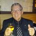 Robert Monfils - Facebook