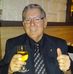 Robert Monfils - Facebook