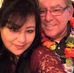 Robert Monfils - Facebook