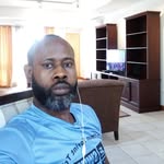 bob - @bob_mongambo - Instagram