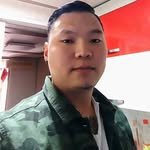 bob - @bob_mongolia - Instagram
