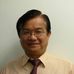 Bob Mong - Facebook