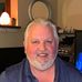 Bob Mong - Facebook