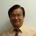 Bob Mong - Facebook