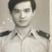 Bob Mong - Facebook