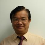 Bob Mong - @bob_mong - Instagram