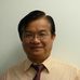 Bob Mong - Facebook