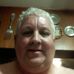 Bob Mong - Facebook
