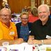 Bob Mong - Facebook