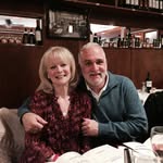 Bob Mongillo - @bobmongillo - Instagram