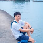 Bob Mongkon - @bobmongkon - Instagram