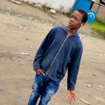 bob mongongu - @bobmongongu - Instagram