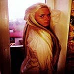 @bobmong56 - Instagram