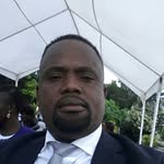 bobmongelo - @bobmongelo2018 - Instagram