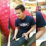 Hero Farmhouse - @bob_mongkon - Instagram