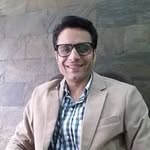 Puneet Arora - @bobmonga77 - Instagram