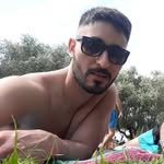 Bladen Mitchell - @bobmoog91 - Instagram