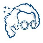 Bob Moog Foundation - @bobmoogfoundation - Instagram