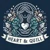 heartandquill - @bobbysue.moog - TikTok