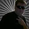 Robert Willam Moog - @kupobob - TikTok