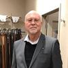 Bobby Moorman - @bobbymoorman1 - TikTok