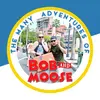Bob and Moose - @bob_and_moose - TikTok