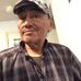 Bob Moose - Facebook