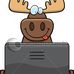 Bob Moose - Facebook