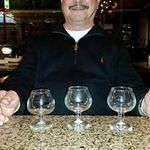 Bob Moreno - @bobmorenokc - Instagram