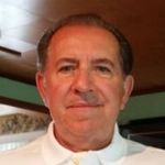 Bob Moreno - @moreno.bob - Instagram