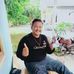Bob Moreno - Facebook