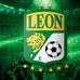 Bob Moreno - Facebook