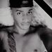 Bob Moreno - Facebook