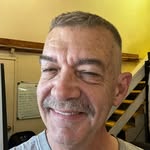 Bob Moreno - @bob.moreno.524 - Instagram