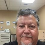 Bob Moreno - @bobmoreno3895 - Instagram