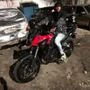 bob moreno - @bob_do_grau46 - TikTok
