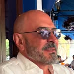 Bob Moreno - @bobmoreno_ - Instagram