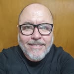 Bob Moreno - @bobmorenocloser - Instagram