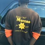 Bob Moreno - @bobmoreno7 - Instagram