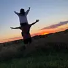 Bob Moreno - @bob.moreno8 - TikTok