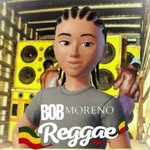 Bob Moreno - @show_estiloso - Instagram