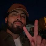 Bob Moreno - @bobdmoreno - Instagram
