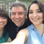 Bob Moreno - @bobmorenotx - Instagram