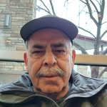 Bob Moreno - @bobmoreno4288 - Instagram