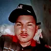 Bob moreno - @vandihtjc3c - TikTok