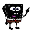 BOB MORENO - @bob___873 - TikTok